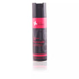 AZALEA clareador de cabelo vitaminado 150 ml