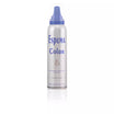 MOUSSE COULEUR ceniza 150 ml