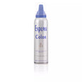 MOUSSE COULEUR ceniza 150 ml