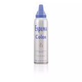 Ash COLOR FOAM 150 ml