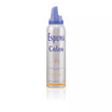 COLOR FOAM louro 150 ml