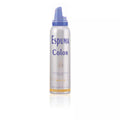 COLOR FOAM blonde 150 ml