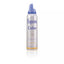 AZALEA-COLOR FOAM louro 150 ml-DrShampoo - Perfumaria e Cosmética