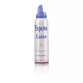 ESPUMA COLOR mogno 150 ml