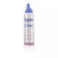 AZALEA-ESPUMA COLOR mogno 150 ml-DrShampoo - Perfumaria e Cosmética