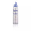 AZALEA-FOAM COLOR SILVER 150 ml-DrShampoo - Perfumaria e Cosmética