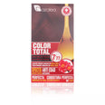 TOTAL COLOR 777 intense blonde brown