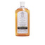 AZUFRE VERI-SULFUR VERI loção anti-queda 400 ml-DrShampoo - Perfumaria e Cosmética