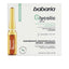 BABARIA-ÁCIDO GLICÓLICO renovação celular ampolas 5 x 2 ml-DrShampoo - Perfumaria e Cosmética