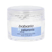 ÁCIDO HIALURÔNICO creme facial ultra-hidratante 50 ml