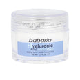 ÁCIDO HIALURÔNICO creme facial ultra-hidratante 50 ml