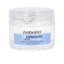 BABARIA-ÁCIDO HIALURÔNICO creme facial ultra-hidratante 50 ml-DrShampoo - Perfumaria e Cosmética