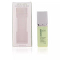 ALOE VERA eye contour 15 ml