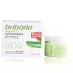 ALOE VERA creme anti-rugas 50 ml