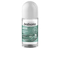 ALOE VERA deo roll-on original 50 ml