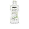 ALOE VERA soothing facial tonic 300 ml