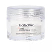 ANTIMANCHAS creme intensivo anti-idade Noite 50 ml