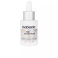 ANTIMANCHAS sérum concentrado multicorretor 30ml