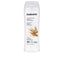 BABARIA-AVENA body milk soothing sensitive skin 400 ml-DrShampoo - Perfumaria e Cosmética