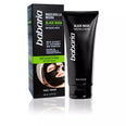 BLACK DETOXIFYING máscara facial 100 ml