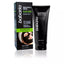 BABARIA-BLACK DETOXIFYING máscara facial 100 ml-DrShampoo - Perfumaria e Cosmética