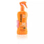 BABARIA-CONJUNTO DE LEITE SOLAR ALOE GRASS SPF50 2 unidades-DrShampoo - Perfumaria e Cosmética