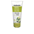 Creme Mãos Azeite 75ml