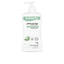 BABARIA-Gel Ph Neutro de Aloe Vera 300ml-DrShampoo - Perfumaria e Cosmética