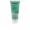 Gel exfoliant visage ALOE VERA 100 ml