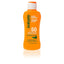 BABARIA-Leche Protectora Solar con Aloe Vera SPF50 100ml-DrShampoo - Perfumaria e Cosmética