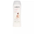 ALOE VERA lait corps raffermissant 400 ml