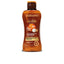BABARIA-ÓLEO SOLAR MONOI TAHITI efeito brilho 100 ml-DrShampoo - Perfumaria e Cosmética