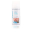 BABARIA-PARA PIES desodorante spray efecto talco-DrShampoo - Perfumaria e Cosmética
