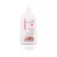 Savon pour les mains à la ROSE musquée 500ml