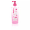 ROSA MOSQUETA sabonete íntimo 300ml