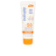 BABARIA-SOLAR ADN INVISIBLE creme solar facial SPF50 75 ml-DrShampoo - Perfumaria e Cosmética