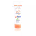 SOLAR ADN creme solar facial aloe vera SPF50 75 ml