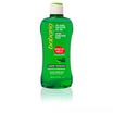SOLAR ALOE VERA AFTER SUN gel efeito hielo 200 ml