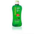 SOLAR ALOE VERA AFTER SUN gel efeito hielo 200 ml