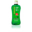 BABARIA-SOLAR ALOE VERA AFTER SUN gel efeito hielo 200 ml-DrShampoo - Perfumaria e Cosmética