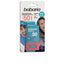 BABARIA-SOLAR BLUE FACIAL STICK SPF50 20 gr-DrShampoo - Perfumaria e Cosmética