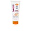 BABARIA-SOLAR CARA&ESCOTE fluido anti-manchas SPF50+ 75 ml-DrShampoo - Perfumaria e Cosmética