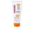 SOLAR CARA&ESCOTE fluide anti-taches SPF50+ 75 ml