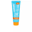 SOLAR DNA SENSITIVE creme solar rosto SPF50 75 ml