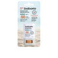 SOLAR STICK FACIAL SPF50