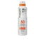 BABARIA-SOLAR pele SENSIBLE bruma protectora SPF50 200 ml-DrShampoo - Perfumaria e Cosmética