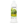 Shampoo nutritivo com azeite de oliva 700ml
