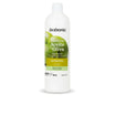 Shampoo nutritivo com azeite de oliva 700ml