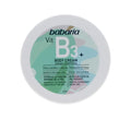 VITAMINE B3+ crème corps 100% vegan 400 ml
