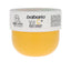 BABARIA-VITAMINA C+ creme corporal 100% vegano 400 ml-DrShampoo - Perfumaria e Cosmética